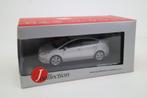 1:43  Toyota Prius 2009   -  J-Collection, Nieuw, Overige merken, Ophalen of Verzenden, Auto