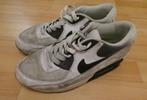 nike air max 90 maat 41, Gedragen, Ophalen of Verzenden, Wit, Sneakers of Gympen