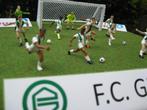 FC GRONINGEN, Ophalen of Verzenden, Nieuw