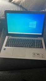 Asus X555L Laptop - Goedkoop!, Ophalen, Gebruikt, HDD, Minder dan 2 Ghz