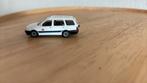 HERPA 080057 VE GOLF VARIANT, Hobby en Vrije tijd, Modeltreinen | H0, Ophalen of Verzenden, Zo goed als nieuw