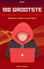 100 Grootste Gevaren op het Internet (ebook), Verzenden, School, Studie en Wetenschap