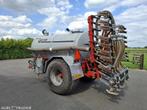 Reco tank, Info@jasperraaijmakers.nl, Transport, Koekampweg 2b, 5374PD Schaijk, NL, Veehouderij