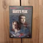 Dante's Peak DVD - Prima Staat, Cd's en Dvd's, Vanaf 12 jaar, Ophalen of Verzenden, Zo goed als nieuw, Actiethriller