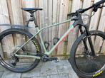 ORBEA Alma M50, maat L, Carbon, Hardtail, Ophalen, Zo goed als nieuw, Overige merken