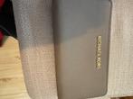 Michael kors purse wallet, Ophalen, Nieuw