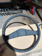 Golf 1 stuur  swallowtail, Ophalen of Verzenden, Volkswagen