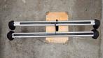 Orginele lexus ct200h dakdragers, Ophalen, Gebruikt