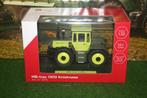 Boeryes: MB Trac 1300 Knicknase Weise Toys, Nieuw, Overige merken, Ophalen of Verzenden, Tractor of Landbouw