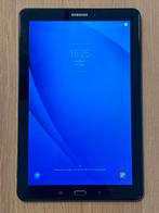 SAMSUNG GALAXY TAB A6, Computers en Software, Android Tablets, 10 inch, Ophalen of Verzenden, Zo goed als nieuw, Samsung
