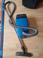 Stofzuiger Miele, Witgoed en Apparatuur, Stofzuigers, Stofzak, Stofzuiger, Ophalen of Verzenden, Zo goed als nieuw