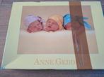 Anne Geddes Puzzel - Piraten - 1000 Stukjes, Ophalen of Verzenden, 500 t/m 1500 stukjes, Gebruikt, Legpuzzel