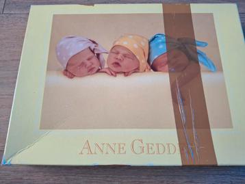 Anne Geddes Puzzel - Piraten - 1000 Stukjes beschikbaar voor biedingen