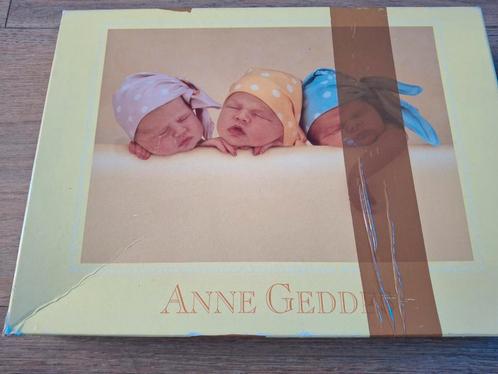 Anne Geddes Puzzel - Piraten - 1000 Stukjes, Hobby en Vrije tijd, Denksport en Puzzels, Gebruikt, Legpuzzel, 500 t/m 1500 stukjes