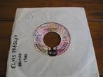 Jim weatherley, Gebruikt, 7 inch, Single, Ophalen of Verzenden