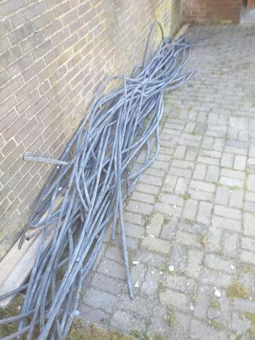 Te koop lengtes  tyleenslang beschikbaar voor biedingen