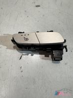 MERCEDES VITO (447.6) STOELVERWAMING SCHAKELAAR A2139057302, Auto-onderdelen, Gebruikt, -, Ophalen of Verzenden, -