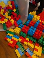 Abrick, Ophalen, Gebruikt, Abrick