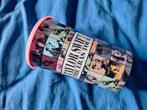 Taylor swift drinkbeker, Ophalen of Verzenden, Nieuw