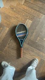 Donnay tennisracket PLUS25, Sport en Fitness, Tennis, Ophalen of Verzenden, Zo goed als nieuw, Racket, Overige merken