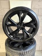 Origineel RS 6 22'' winterset, Auto-onderdelen, Banden en Velgen, Ophalen, Gebruikt, 285 mm, Banden en Velgen