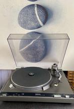 Platenspeler Technics werkend, Ophalen, Gebruikt, Platenspeler, Technics