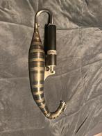 Ddl 52 slag NIEUW!, Fietsen en Brommers, Brommers | Tuning en Styling, Ophalen of Verzenden, Nieuw