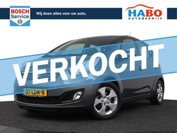 Kia Venga 1.6 CVVT X-ECUTIVE AUTOMAAT ECC/CRUISE/NAV/CAMERA/ beschikbaar voor biedingen