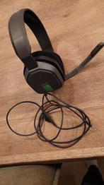 Astro A10 Gaming Headset, Computers en Software, Headsets, Ophalen, Gaming headset, Zo goed als nieuw