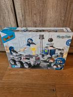 Nieuw, Ophalen of Verzenden, Meer dan 50 stukjes, Nieuw, 6 jaar of ouder