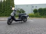 Motor scooter, Fietsen en Brommers, Ophalen