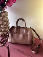 Furla tas, Ophalen, Zo goed als nieuw, Handtas