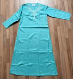 Djellaba maat L vrouw, Ophalen of Verzenden, Nieuw, Overige typen