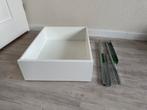 IKEA PAX lade 50x58, Ophalen, Gebruikt, 50 tot 100 cm, Minder dan 100 cm