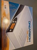DreamBox DM7000-S, Ophalen of Verzenden, Gebruikt, Decoder