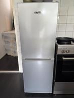 Refrigerator Fitelli, Ophalen, 150 tot 200 liter, Zonder vriesvak, Zo goed als nieuw