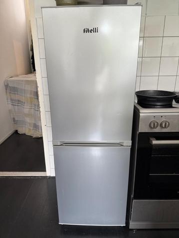 Refrigerator Fitelli beschikbaar voor biedingen