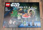 Lego Star Wars 40658 Millennium Falcon Holiday Diorama, Ophalen of Verzenden, Nieuw, Complete set, Lego