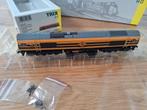 RFF class 66 digitaal sound Trix, Ophalen, Trix, Zo goed als nieuw, Gelijkstroom