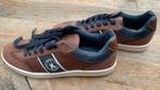 Te koop bruine Gaastra sneakers, Kleding | Heren, Schoenen, Ophalen of Verzenden, Zo goed als nieuw, Bruin