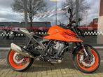 KTM 990 DUKE 2025, Motoren, Motoren | KTM, Bedrijf, Naked bike
