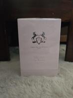 Parfums de Marly - Delina La Rosée EDP 75 ml,100% origineel!, Ophalen of Verzenden, Nieuw