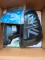 Mini R56 Achterlichten Union Jack - VLand, Auto-onderdelen, Verlichting, Ophalen of Verzenden, Nieuw, Mini