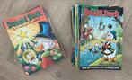 Donald Duck Stripboeken 2023 - 2024 65 stuks, Meerdere stripboeken, Ophalen of Verzenden, Gelezen