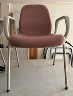 Stoelen, Huis en Inrichting, Stoelen, Ophalen, Gebruikt, Overige kleuren, Basis/ kantoor/ kantine