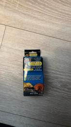Crested gecko food, Dieren en Toebehoren, Ophalen of Verzenden, Reptiel of Amfibie