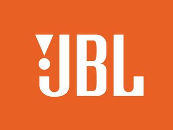 JBL 20% kortingsbon korting code kortingscode