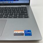 Dell Latitude 5440 – Core i7-1370P – 32GB – 512GB, 9743AL, Tiptoplaptop, Refurbished, SSD