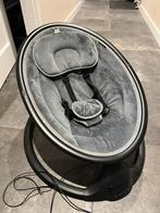 Elektrische wipstoel, Kinderen en Baby's, Wipstoeltjes, Ophalen, Zo goed als nieuw