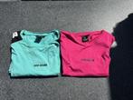 Shirts heren - Maat L, Ophalen, Gedragen, Maat 52/54 (L), Overige kleuren